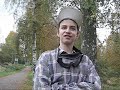 Pekkas Cykelverkstad, TEASER
