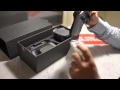 OUYA Unboxing: The Retail Version - YouTube