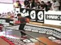 Tampa Am '06 Montage: Malto, Dompierre, Gonzalez