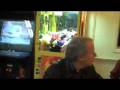 videos de Bowling Alley - Canton, SD - 11/15/08