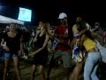 Swing Fest