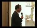 Ignite Law:  Ed Adams