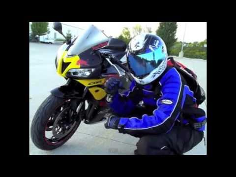 craigslist motorcycles craigslist motorcycles