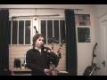 videos de My Bagpipes