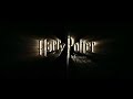 Trailer Harry Potter y el misterio del principe [español]