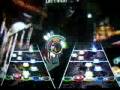 videos de GH3 Co-op Through the Fire and the Flames