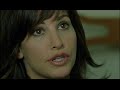 a-tribute-to-gina-gershon.html