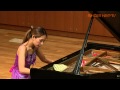 R.Schumann / Sonata No.3 Op.14
