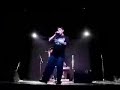 Zaires En Hip Hop ATP