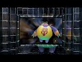 Kingdom Hearts 3D Dream Drop Distance E3 2012 Game Trailer - Nintendo 3DS
