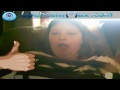 Click here to watch this video Webammax.com