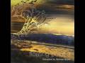 Alex Scheffer - Under Your Mind