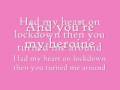 Boys Like Girls - HeroHeroine