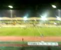 ael-aek
