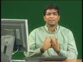 Lecture - 28 Recovery Mechanisms II Lecture - 28 Recovery Mechanisms II