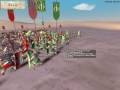 Rome Total War Online Battle #1305: Rome vs Rome Rome Total War Online Battle #1305: Rome vs Rome