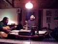 Hank Williams III - 7  Months 39 Days (Cover)