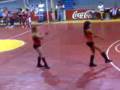 videos de 29-11-08_1956_WMV V9.wmv