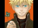 This Is a Call SasuNaru(ko)