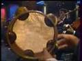 Ensemble nawba... View Video