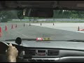 Filip - FedEx Auto-X