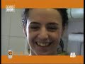 Cechu - Quando Napoleone scopr� l\