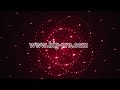 миниатюра 0 Видео о товаре Лазерная цветомузыка BIG BEFS004