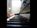 videos de Memoro de la stona, distant worlds piano by me
