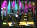 videos de Rock Band 2 Expert Drums and Guitar - Colony of Birchmen 5*
