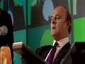 videos de Doctor Who - Music Video