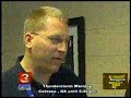 Dayton City School - WRCB Chattanooga - LobbyGuard