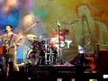 Assistir ao v�deo
