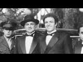 The Godfather – Waltz