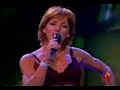 Ana Torroja - A contratiempo (Actuación playback \ Ana Torroja - A contratiempo (Actuación playback \