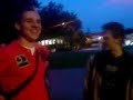 Eines Nachts nach dem Gelben Elefanten - Das Thema KACKEN! Eines Nachts nach dem Gelben Elefanten - Das Thema KACKEN!