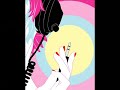 People Arts - Silent Words (Louie Padilla Sick mix People Arts - Silent Words (Louie Padilla Sick mix