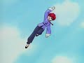 Todas las ovas de Ranma en mi canal en la calidad que se merecen y lo mejor de todo... en su idioma original y con subtitulos en español!!!La conversión en adulta de la profesora HinakoRanma ½ 1/2 OVA 04 4 sub español latino 3 de 3 cap.165 Tempestad en el Campus. La conversión en adulta de la profesora Hinako
