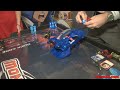 Click here to watch this video Monsuno Toys New York Toy Fair Preview