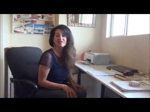 how to budget for an office