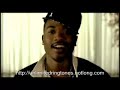 explicit-sexy-can-i-ray-j-yung-berg-chipmunk-version-.html