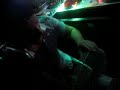 25-06-2007 Cocoon @ Privilege Ibiza Luciano & Raresh 25-06-2007 Cocoon @ Privilege Ibiza Luciano & Raresh