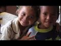 Carmelite - We Live in This Our World