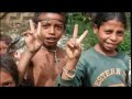 Carmelite - We Live in This Our World