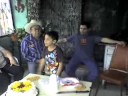 cumple tia ofelia y nana quetita