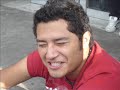 fecha exacta pollo momentos 3 bachilleres 2 cien metros