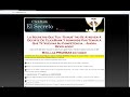 clickbank,adwords,adword