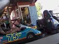 Go Karts