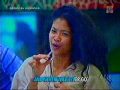 pbb double up - melisa's forever's not enough