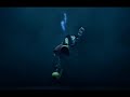 kingdom hearts story 1-2