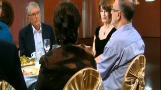 Gay Marriage in Australia - Opinions for & against. (Part 2 of 2)
